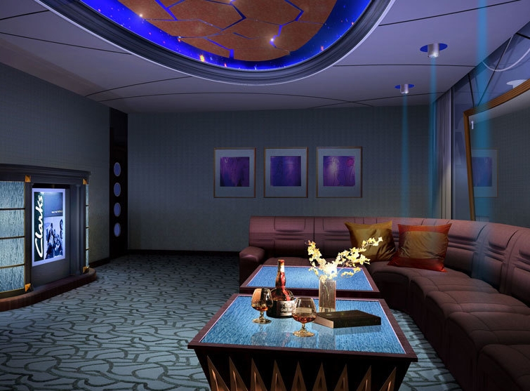 铜仁商务ktv划算吗实用指南-万山区ktv预订